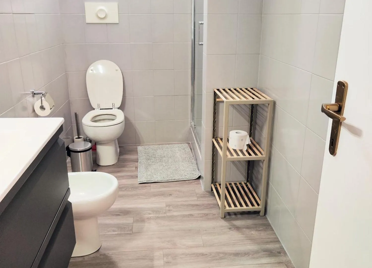 House Navigli-Life Daire Milano İtalya