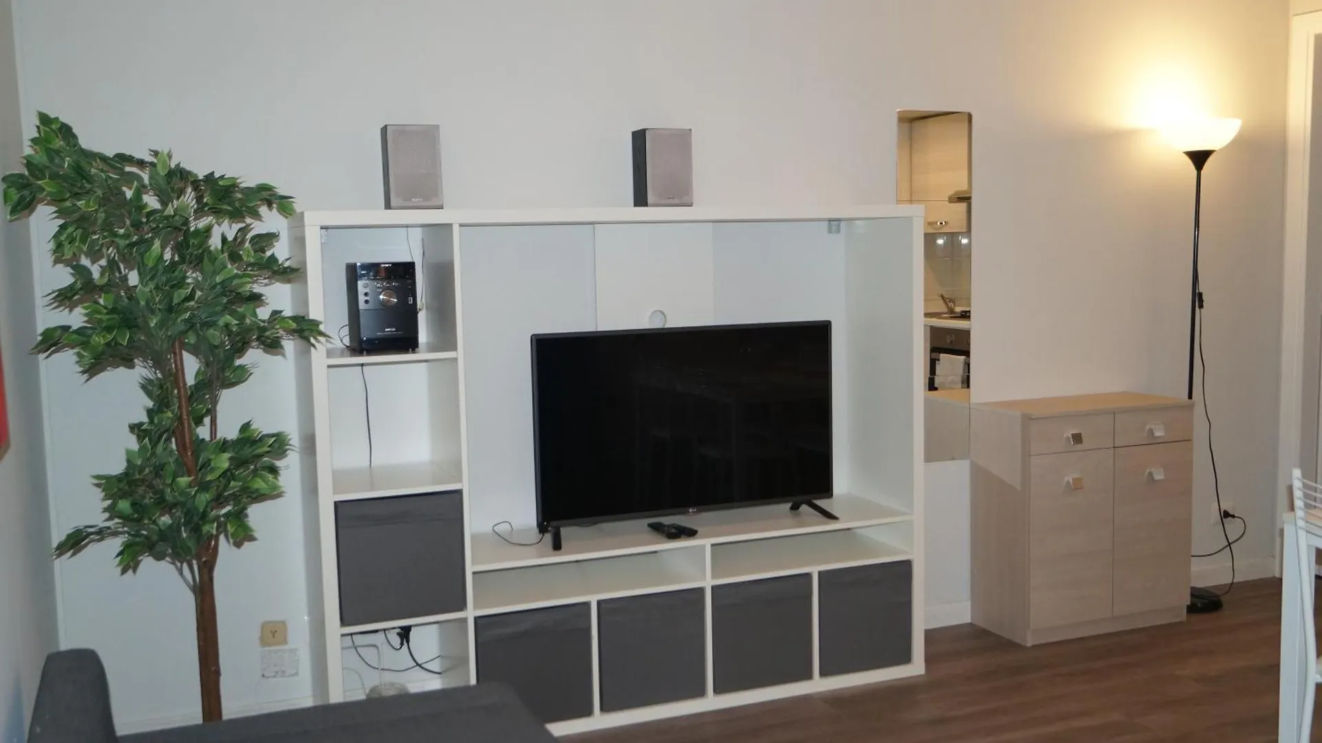 House Navigli-Life Daire Milano 0*,  İtalya