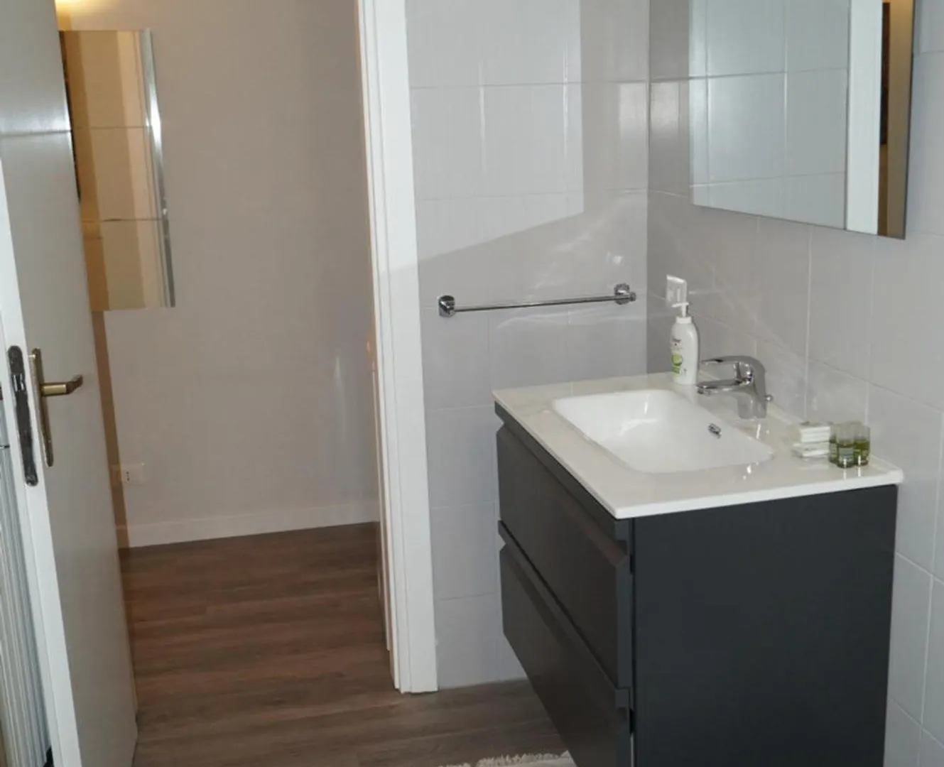 Apartamento House Navigli-Life Milán 0*,